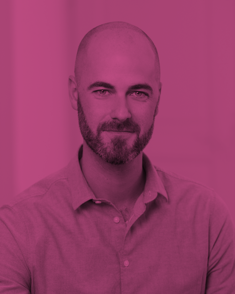 play, think, innovate mit rubio consulting | Innovationsberatung in Luzern