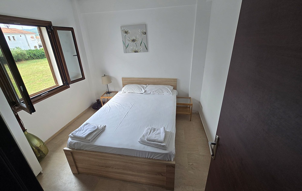 Vila Keti
