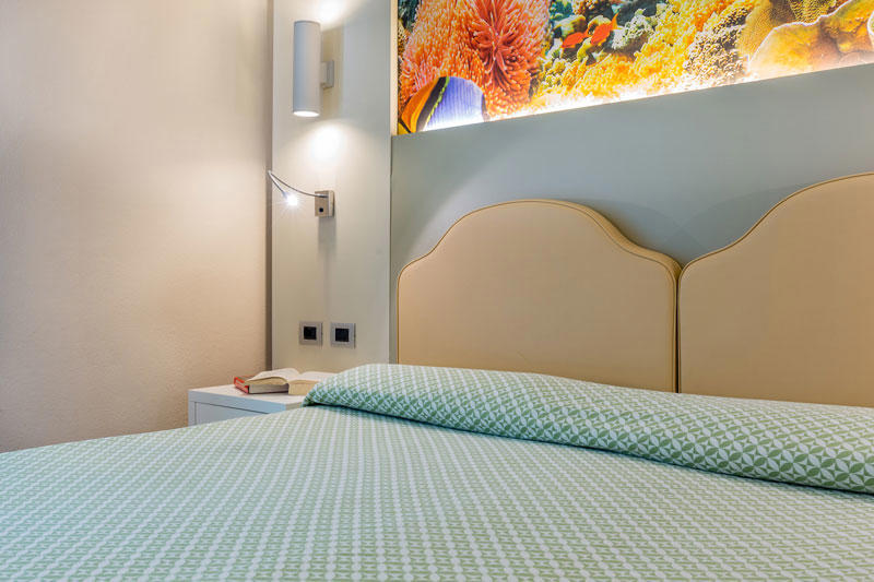 Hotel El Balear
