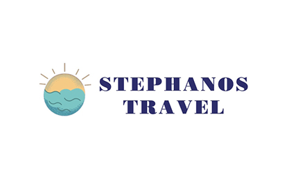 Turistička agencija Stephanos travel