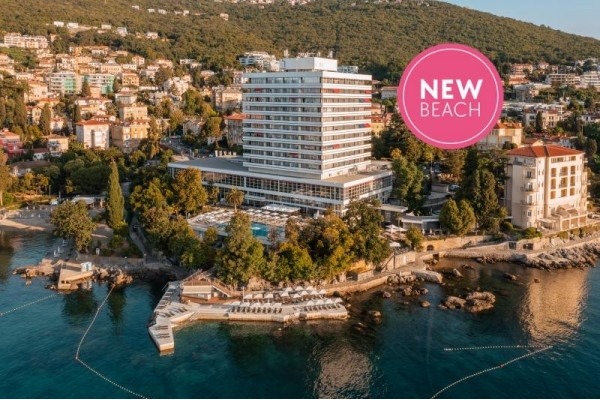 Hotel Ambasador