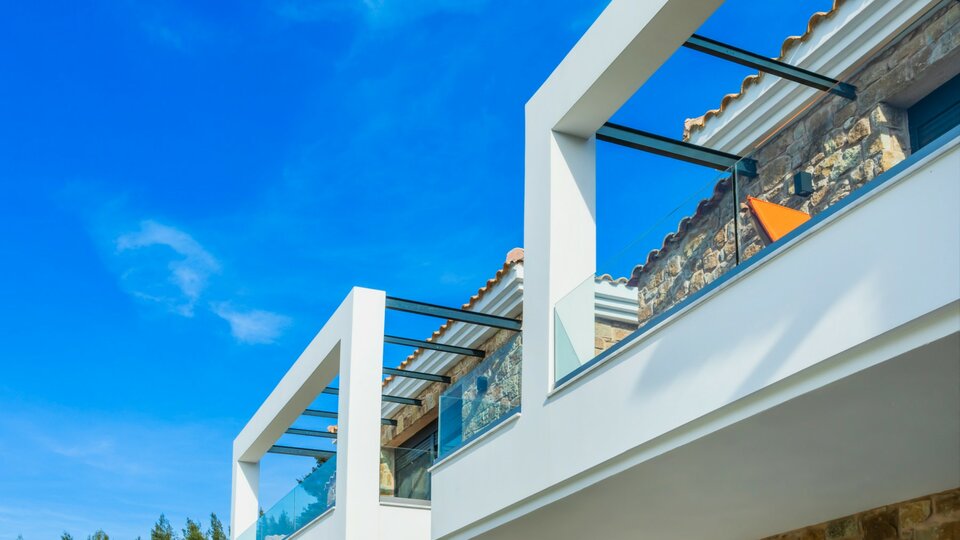 Epta Villas