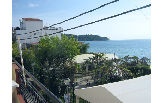 Vila Anna