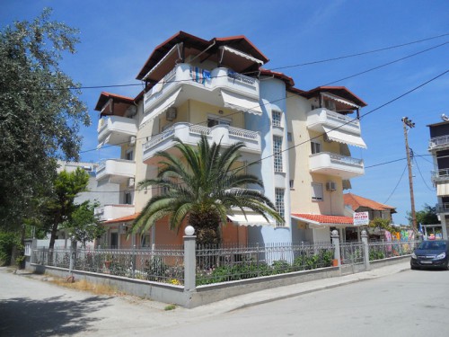 Vila Helena