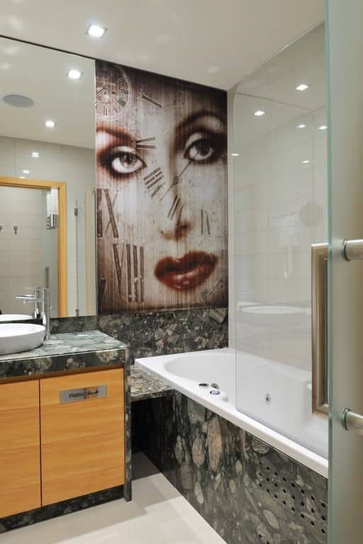 Hotel Balnea