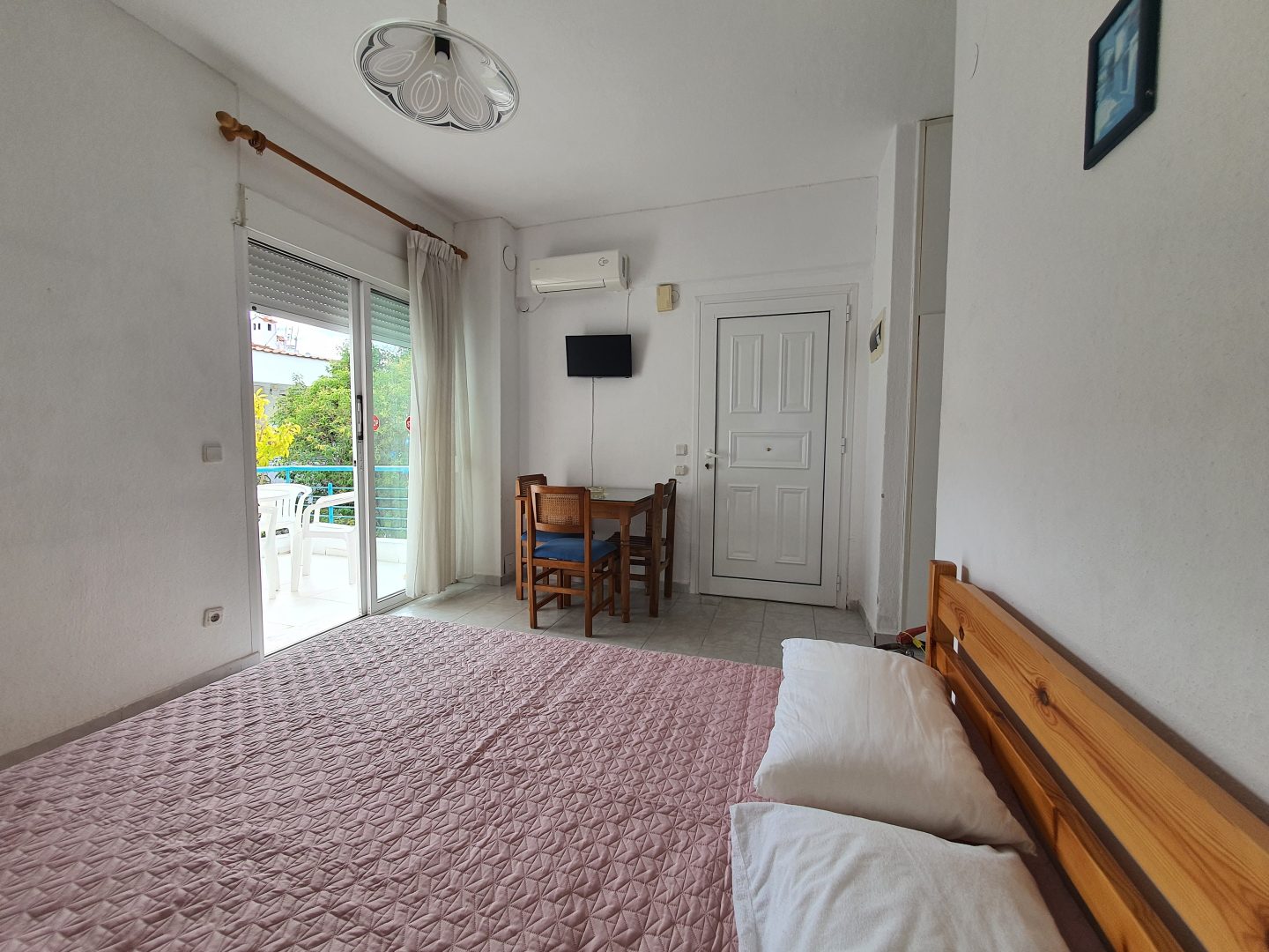 Vila Konstantin 2