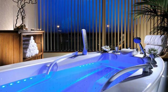 Delta Hotels by Marriott Giardini Naxos(ex RG Naxos)