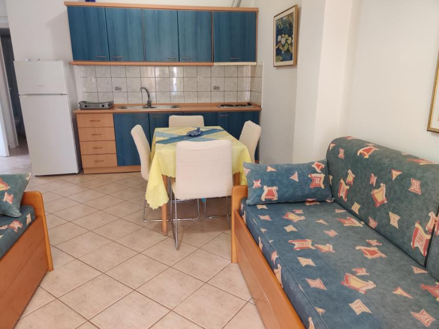 Vila Popi