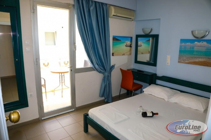 Vila Blue Sea