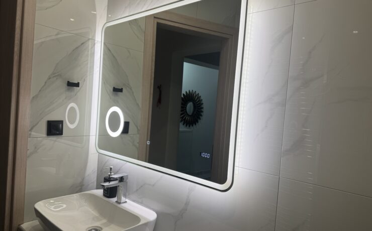 Vila Silvia Premium