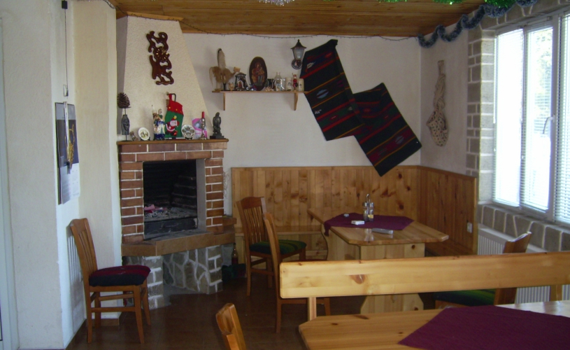 Hotel Michel