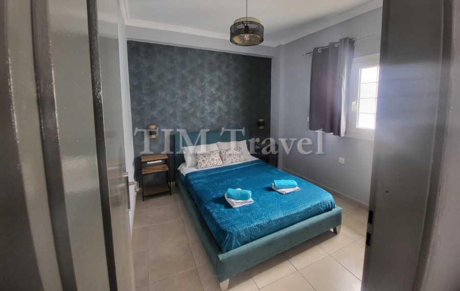 NIK Apartmani