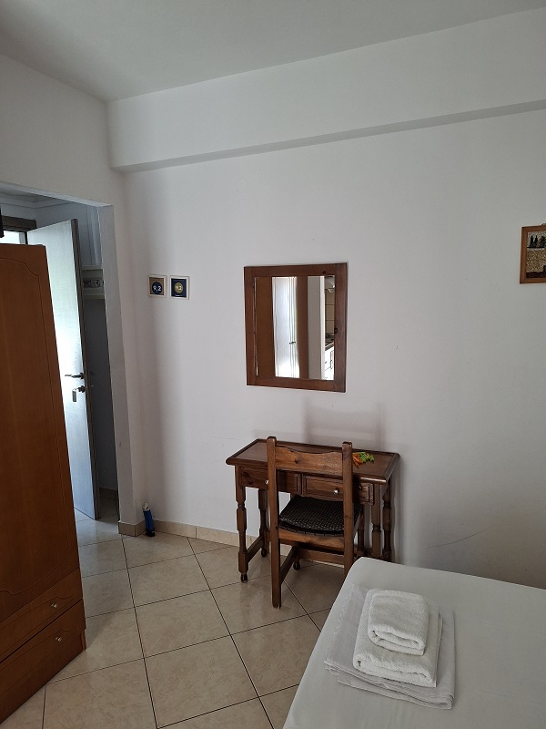 Vila Ula