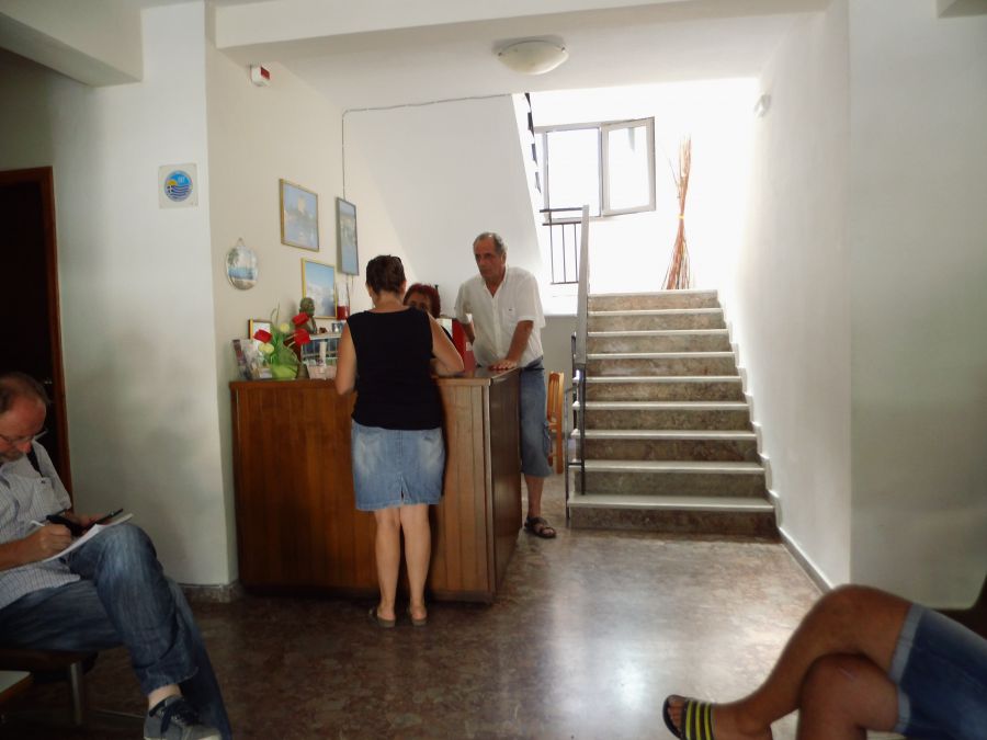Vila Elizabeta