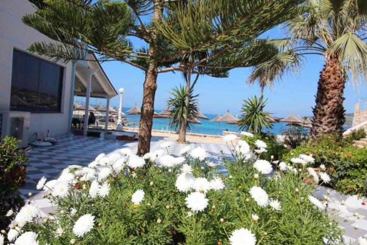 Hotel Artur 1