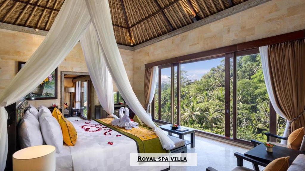 Royal Pita Maha