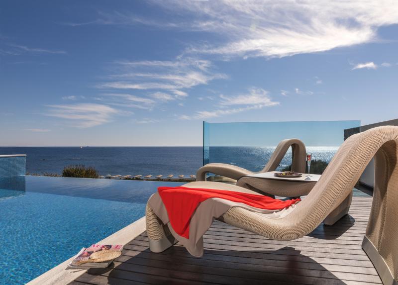 Boutique 5 Hotel & Spa Hotel