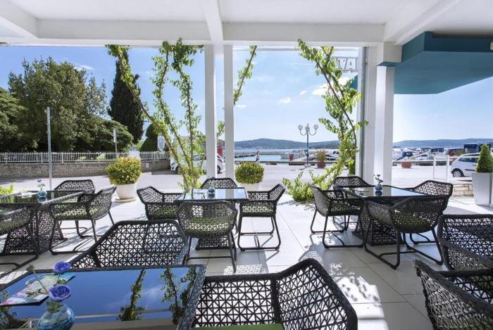 Hotel Kornati