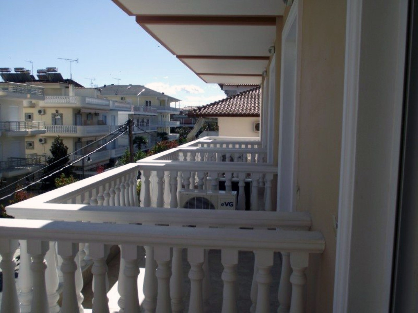 Vila Olga