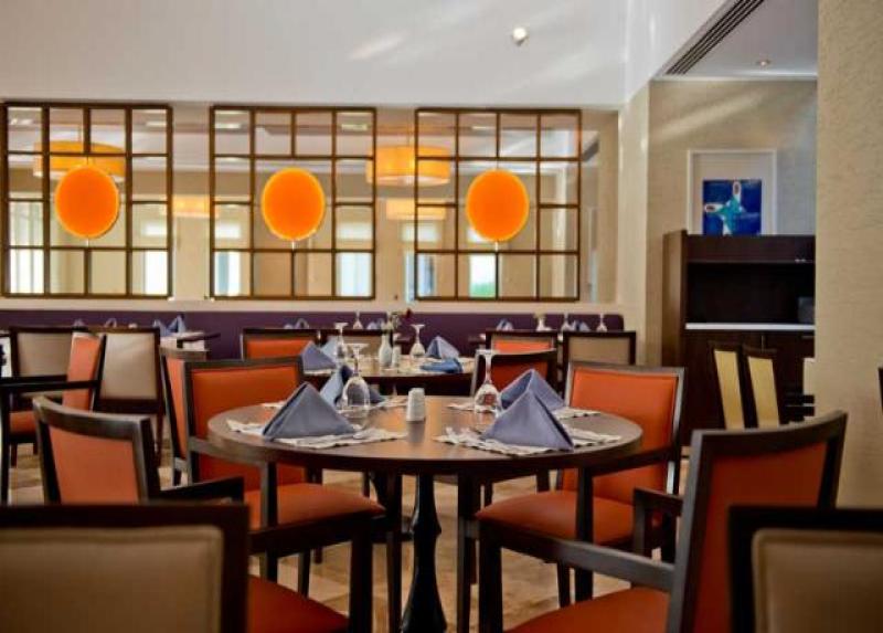 Barut Lara Collection Hotel
