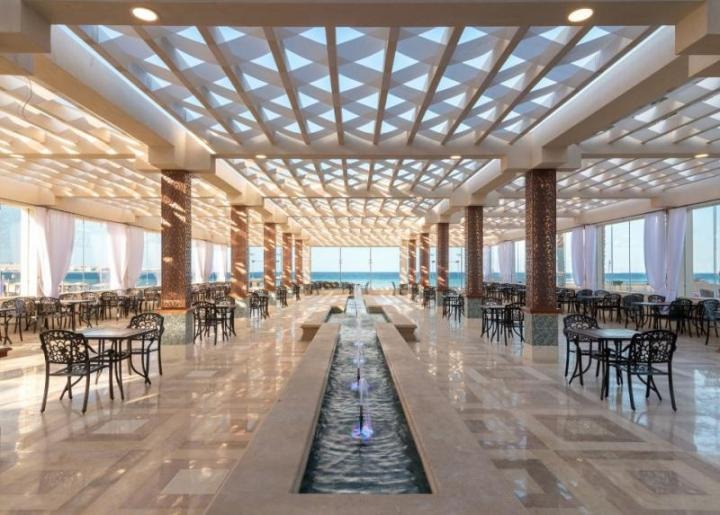 Gravity Sahl Hasheesh ex Ocean Breeze