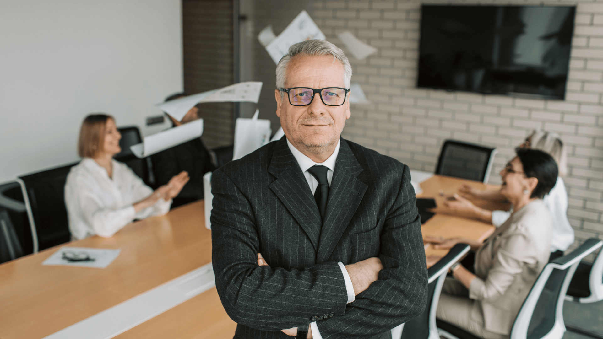 https://global.divhunt.com/731852bcfe9efc89aa084ebaef9dbc6d_897610.png
