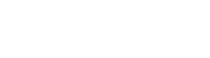 Hubspot Logo