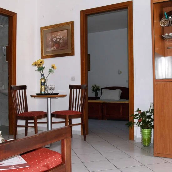 Hotel App Kavala Beach
