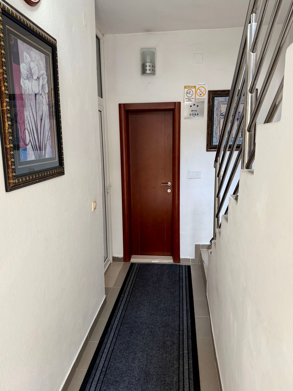 Vila Odisej