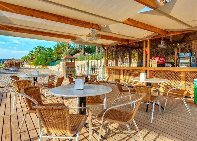 Asteria Kemer Resort (Ex. Select Luxury ) Hotel