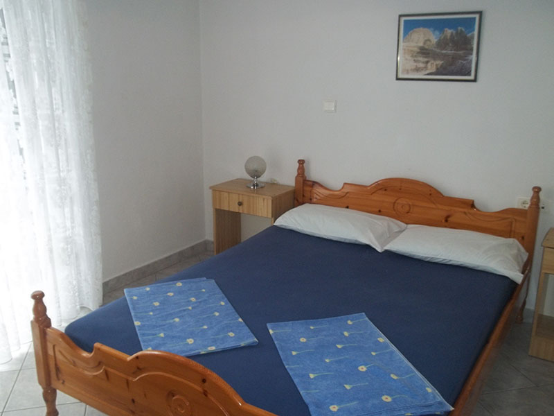 Vila Petridis