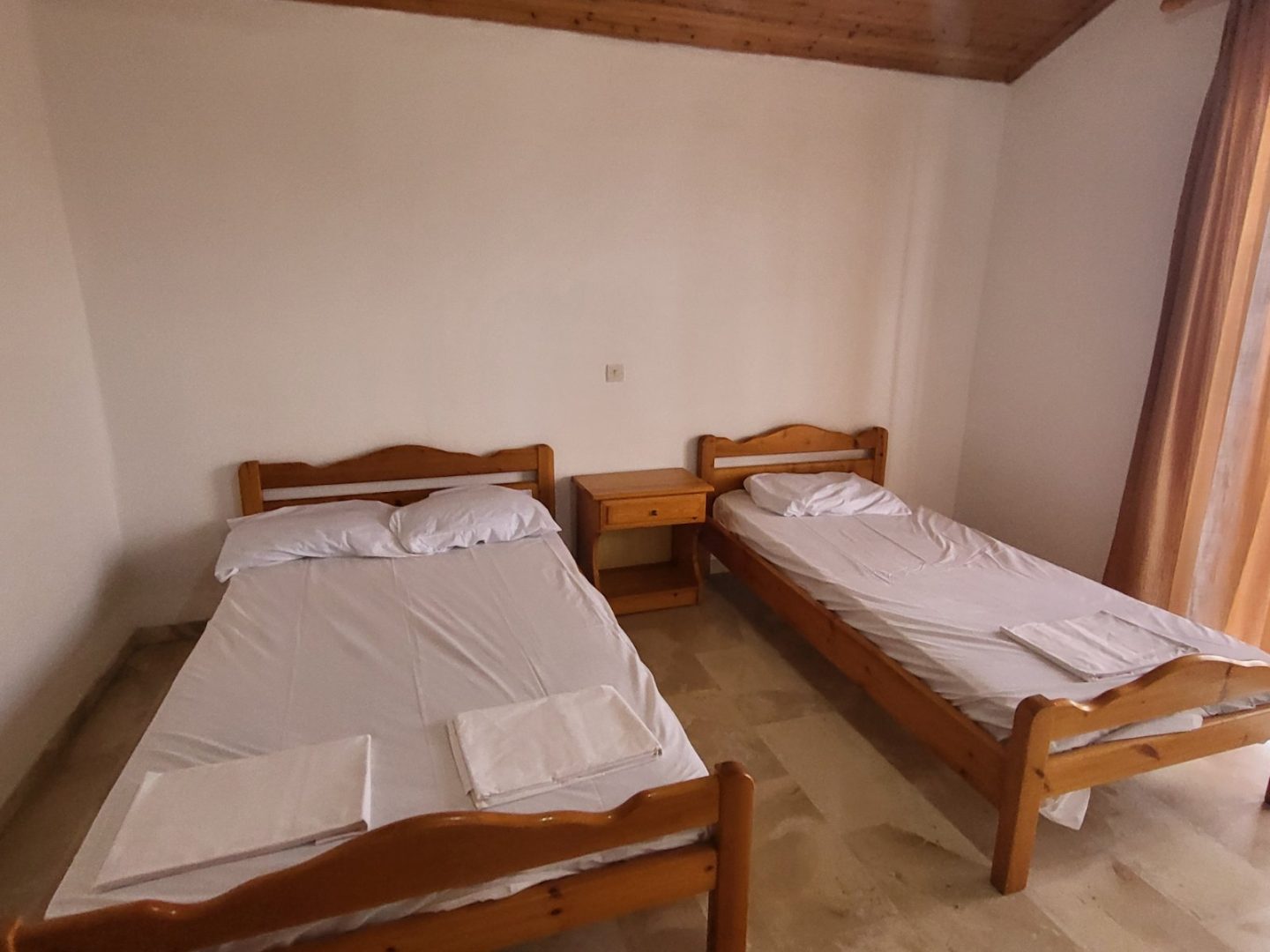 Vila Rania