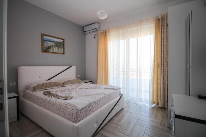 Hotel Artur 2