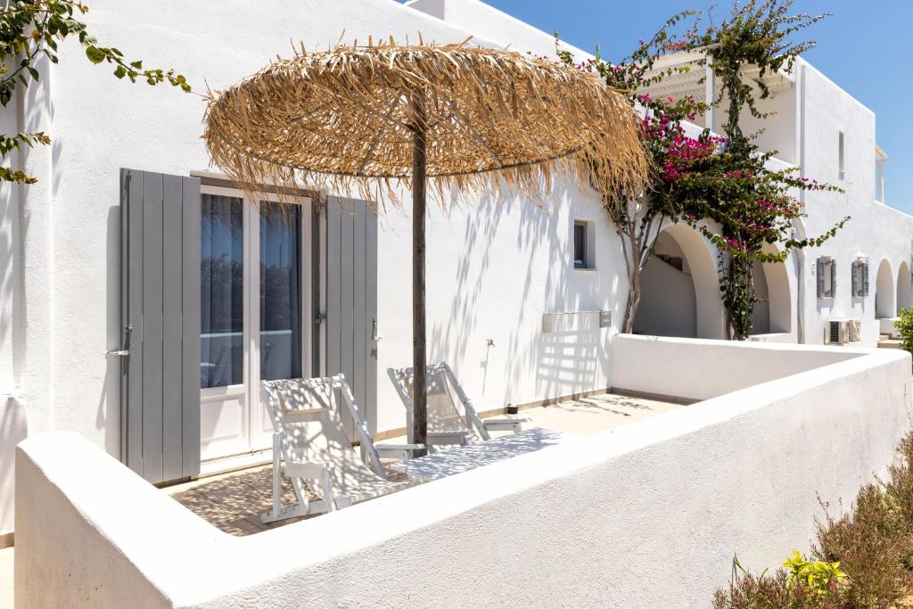Hotel Golden Beach