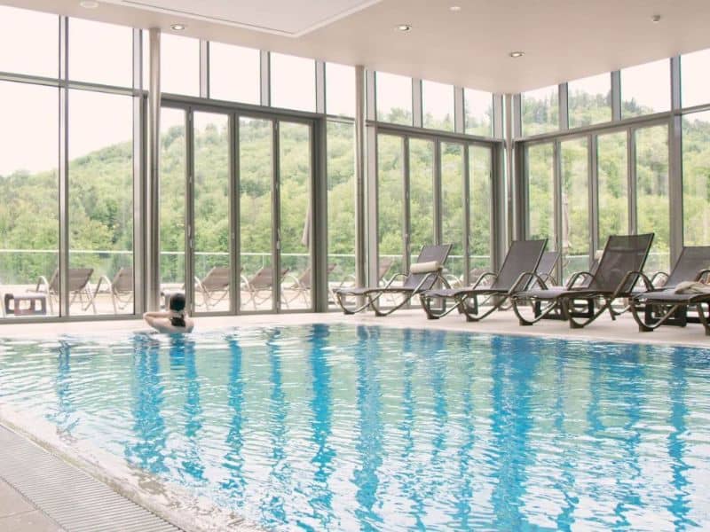 Hotel Boutique Hotel Atlantida