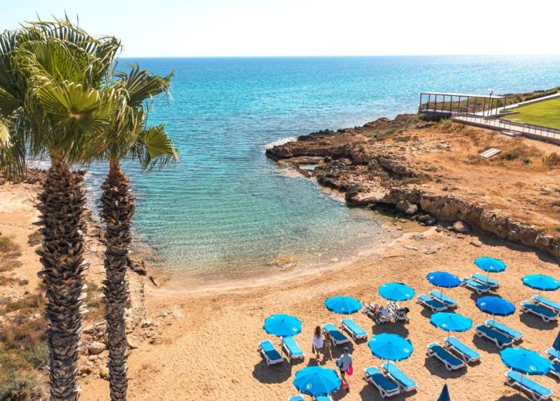 Louis Althea Beach Hotel