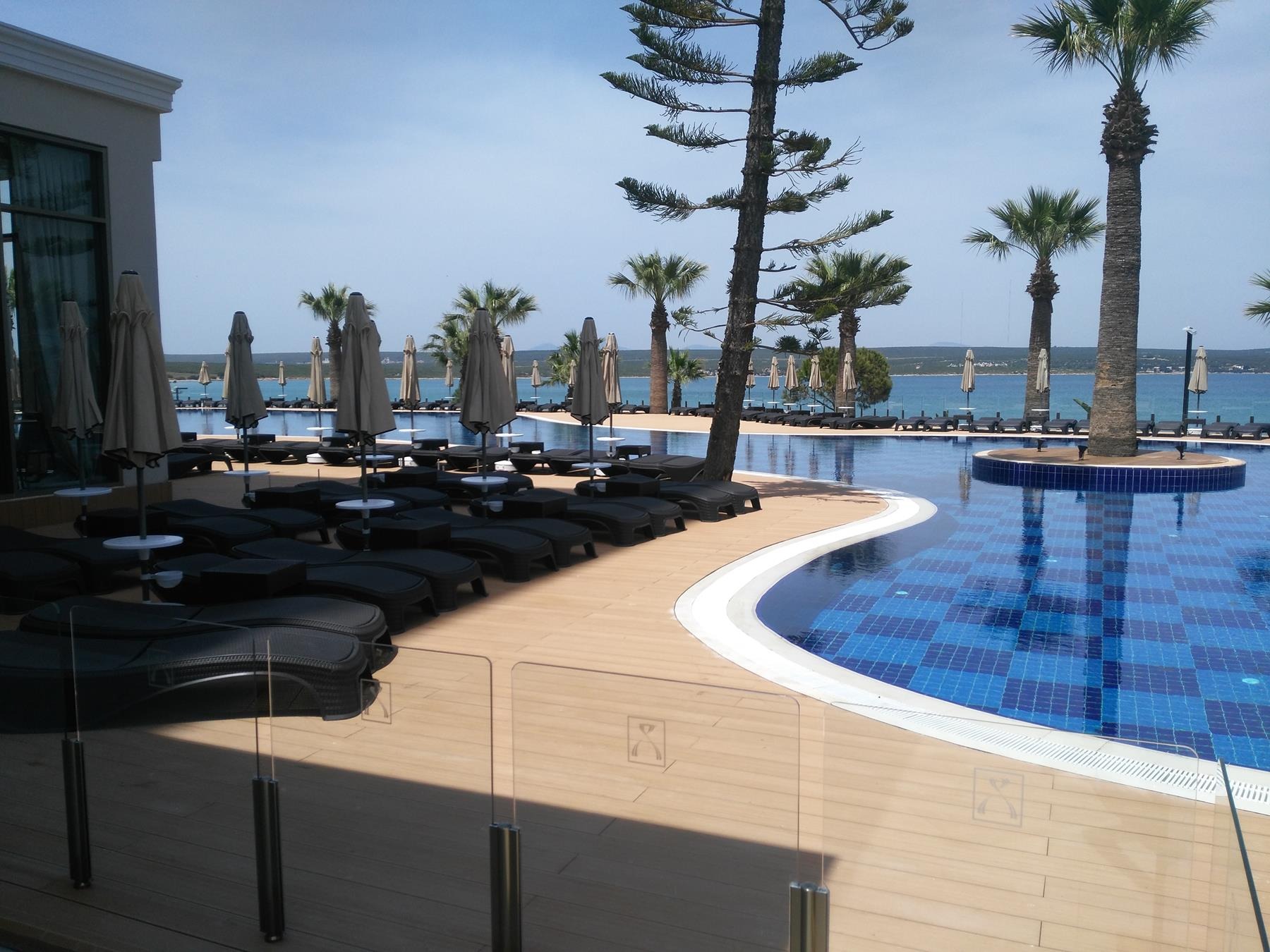 Duja Didim