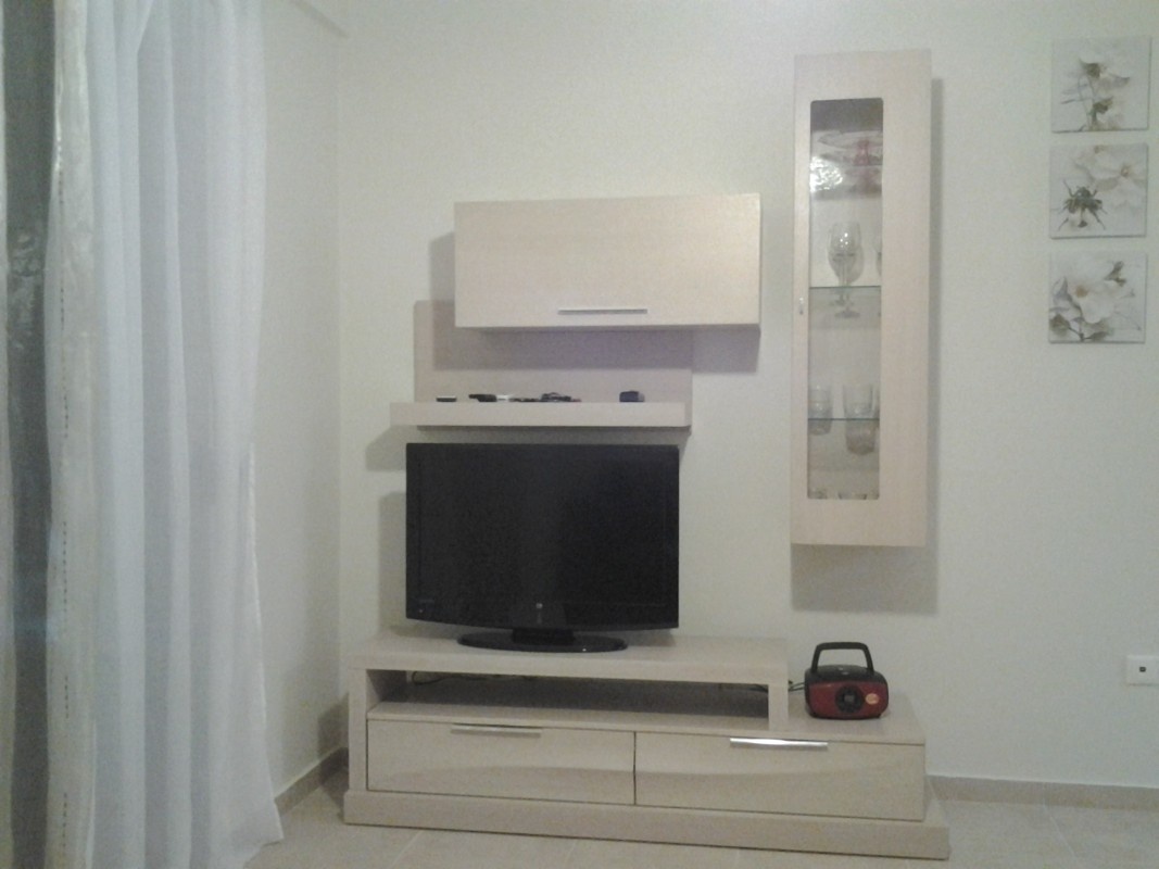 Vila Delta