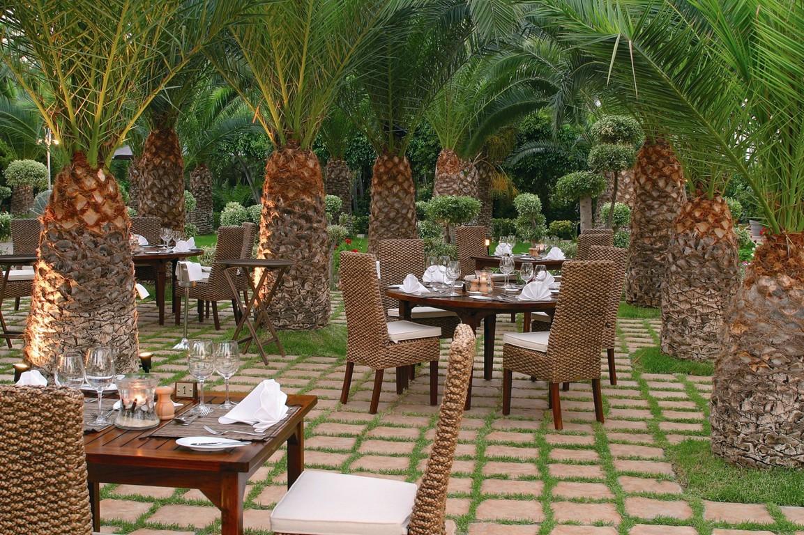 Grandresort Beach Hotel by Leonardo