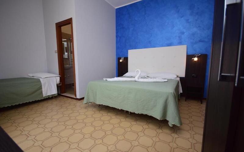 Hotel Como