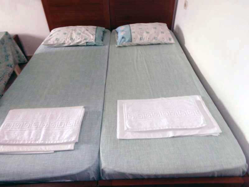 Vila Olympus House