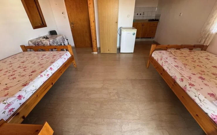 Vila Eleni 2
