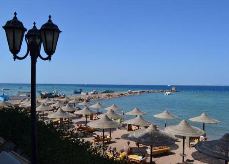 Royal Star Beach Resort Hotel