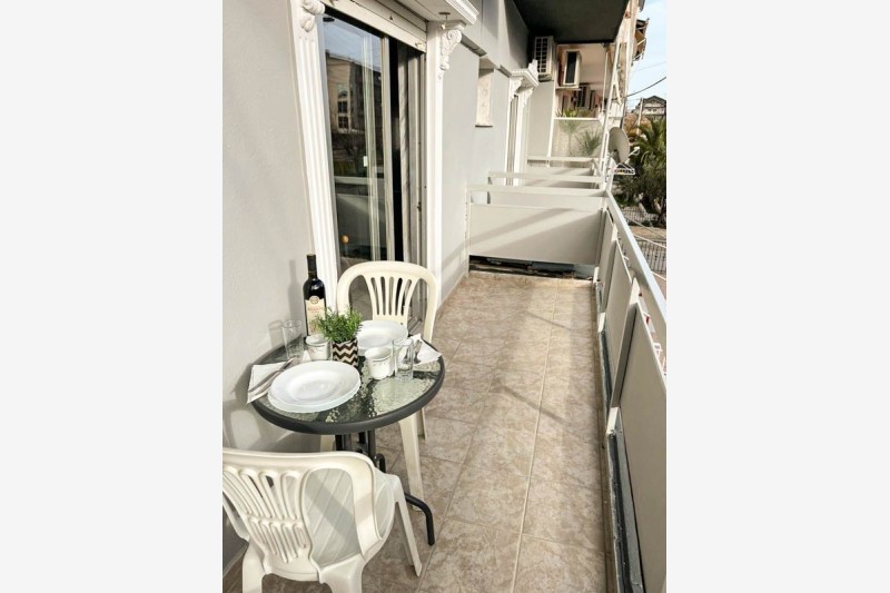 Vila Grand Milena