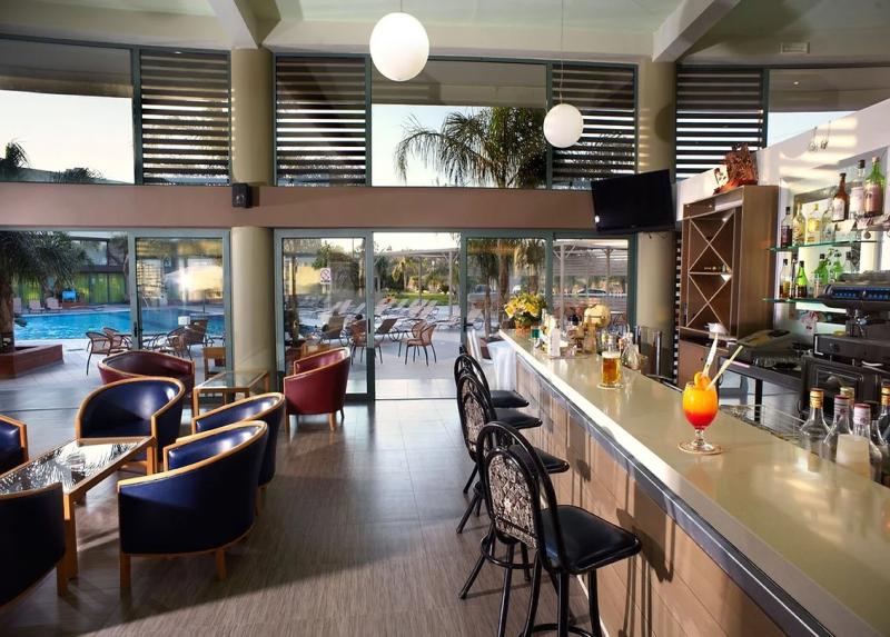 Virginia Family Resort Hotel