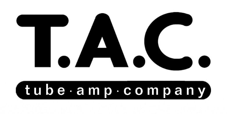 TAC