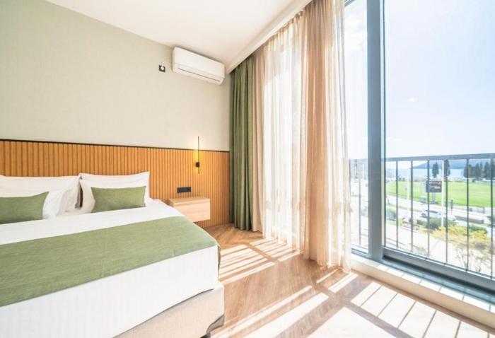 Hotel Millennium by Aycon