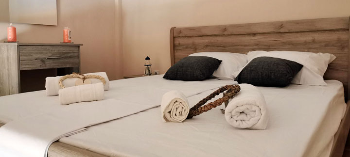 Vila Capital Lux