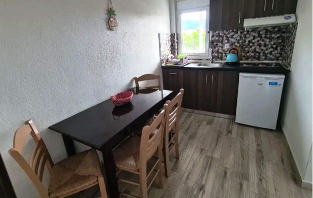 Vila Elvetos Makedonia