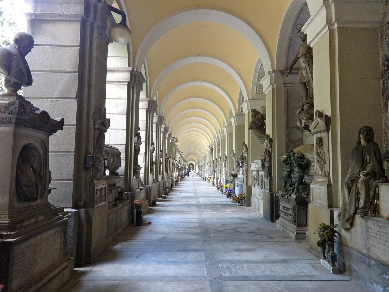 Torino